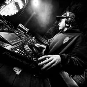 Aaron King thumbnail image