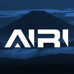 AIRI thumbnail image