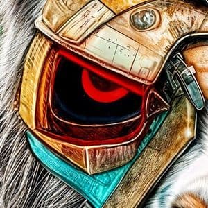 Akari System thumbnail image