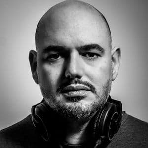 Aztoria thumbnail image