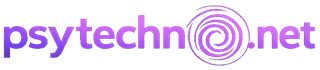 psytechno.net